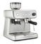 Breville Barista Max Espresso Coffee Machine Image 7 of 7